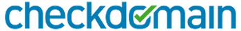 www.checkdomain.de/?utm_source=checkdomain&utm_medium=standby&utm_campaign=www.geek.at